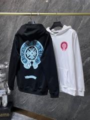 Chrome Hearts S-XL sftx8662