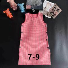 Dior S-XL 54
