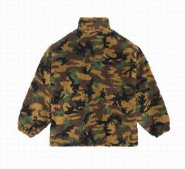 Balenciaga S-L xbtx617