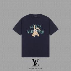 LV XS-XL dgtr167
