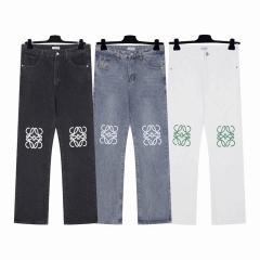 Loewe sz30-36 aatx01