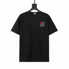 Loewe S-XL m3tx02