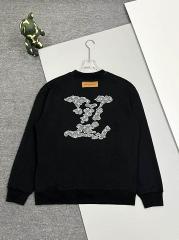 LV S-XL j4tx34