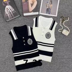 Balmain S-XL 141