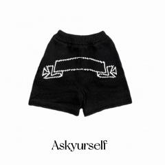 ASK S-XL autx8704