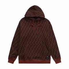 Fendi XS-L j4tx01