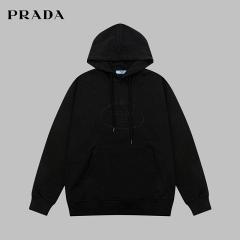 Prada XS-L aztx8193