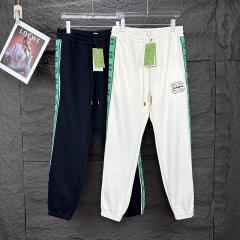 Gucci XS-L hltx09