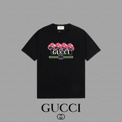 Gucci XS-XL dgtr94