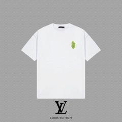 LV XS-XL dgtr174