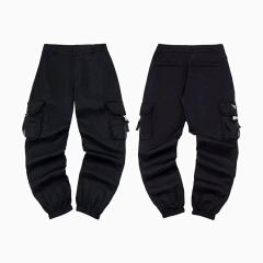 Prada XS-L bhtx02