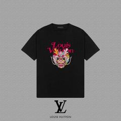 LV XS-XL dgtr173
