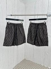 Fendi XS-L wdtr04