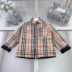 Burberry sz100-150 184