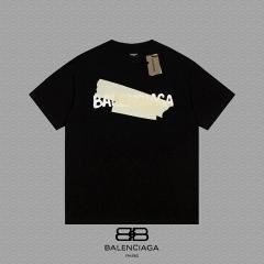 Balenciaga sz1-4 dgtr146