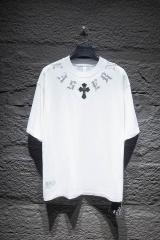 Chrome Hearts S-XL 8stx7025
