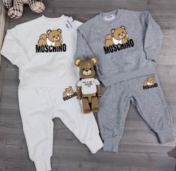 Moschino sz66 73 80 90 100 110 47