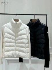 Moncler S-L 26yr143