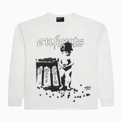 Enfants Riches Deprimes S-XL j4txER09