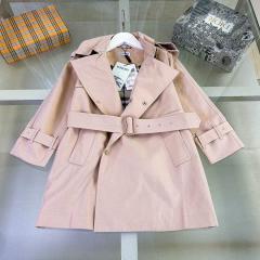 Burberry sz110-160 144