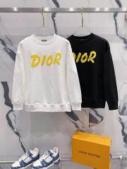 Dior S-XL j4tx12