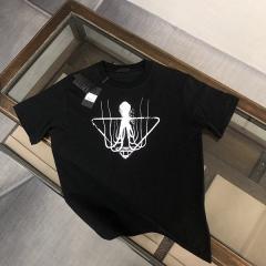 Prada M-3XL 13gn04
