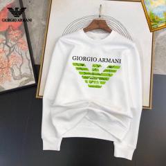 Armani M-3XL 13gn27
