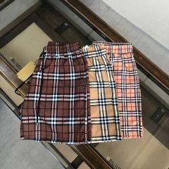 Burberry M-3XL 25wr06