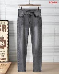 Tommy sz29-42 xltrT6819
