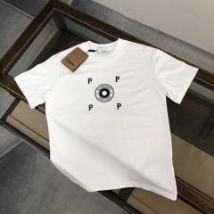 Burberry M-3XL 13gn06
