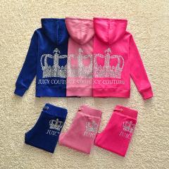 Juicy kid sz4-14 8209 m