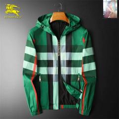 Burberry M-5XL 12yr05