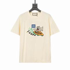 Gucci S-XL m3tx12