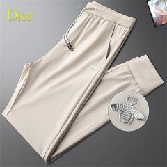 Dior M-3XL 13gn33