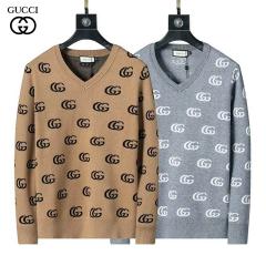 Gucci M-3XL 8qx07