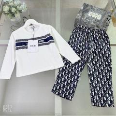 Dior sz100-150 79