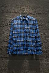Chrome Hearts S-XL 8stx7223