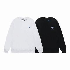 Prada XS-L j4tx02