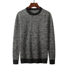 Givenchy M-3XL wxtrM2181