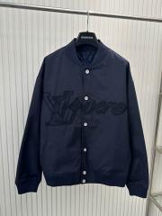 LV sz1-4 wdtr22
