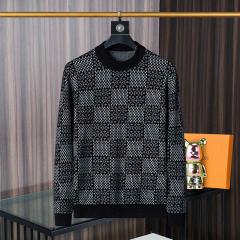 LV M-3XL 21mr06