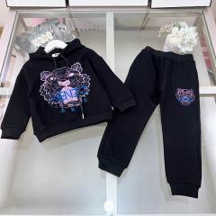 Kenzo sz110-160 06