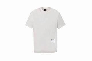 Balenciaga sz1-4 xbtx1090