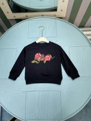 Givenchy sz100-160 08