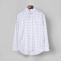 Balenciaga S-XL xbtxB6809