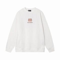 Balenciaga XS-L j4tx02