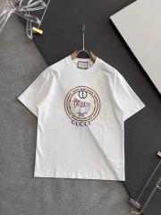 Gucci S-2XL wdtr11