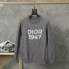 Dior M-3XL 25wr01