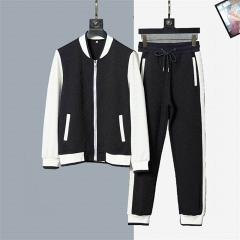 M-3XL 12yr05