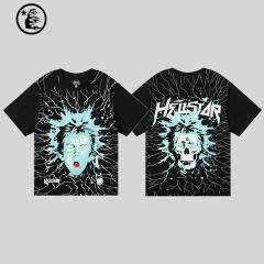Hellstar S-XL 13gn20
